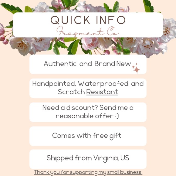 Air Force 1 - Picture 2 of 4